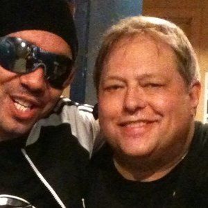 Meet your Posher, George